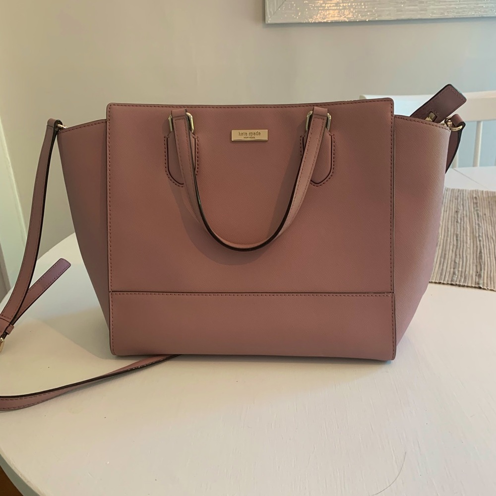 *Like new* Kate Spade Bag